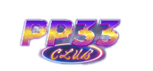 ABC829